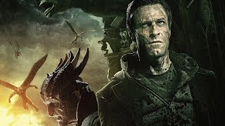 Франкенштейн(Film Music video)