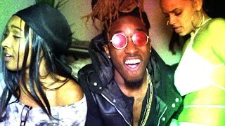 12Til - No Hard Feelings N.H.F (Official Video)