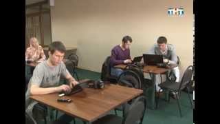 В Саратовском Следственном изоляторе от адвокатов прячут более 20 заключенных