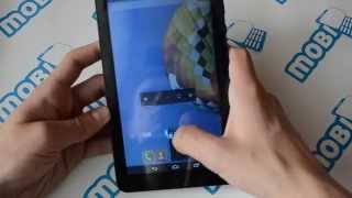 Китайская копия планшета Samsung Galaxy TAB 3 2 sim 3G