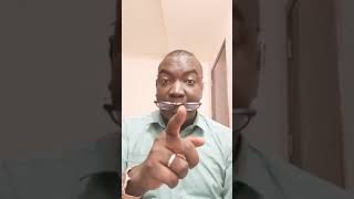 عاجل بخصوص خطاب حمدوك l حمدوك حيقول شنو؟ l احمد الضي بشارة