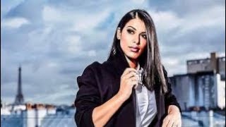 Ayem Nour prête à revenir à la télévision ? Elle répond
