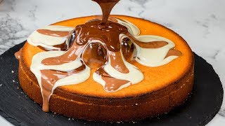 14 különleges recept 3 hozzávalóból. Cookrate - Magyarország