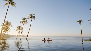 Cape Weligama | Official Video