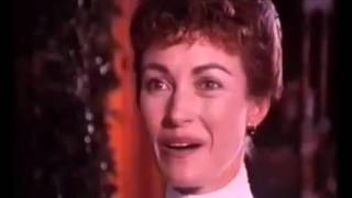 христианский фильм "Хайди"   ( Heidi) Часть 2,смотреть онлайн кино