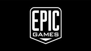 Como Cambiar la dirección de CORREO ELECTRONICO | PS4/XBOX/PC