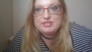 Ароматы Yves Rocher So Elixir и So Elixir Purple: сравнение, мнение