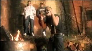 Bullaka Family - Niños de la Calle (Oficial Video)