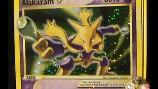 GOLD STAR PULL!!!  216 packs Souske222's 4k sub special!! part 8