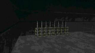 Goldeneye - Japanese Facility Level Beta (New Level!)