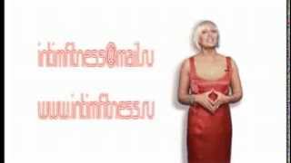 Тренинги Татьяны Кожевниковой