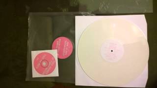 Thee Oh Sees - Thee Hounds of Foggy Notion (2008) Vinyl Rip