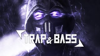 Trap Music 2019 ✖ Bass Boosted Best Trap Mix ✖ #17