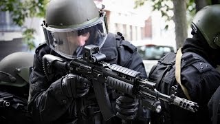 КРУТОЙ БОЕВИК "Стрелок"  русские фильмы 2016, боевики, криминал
