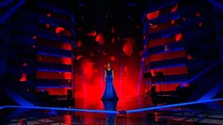 Всероссийский вокальный конкурс «Новая Звезда-2020». Отборочный этап. Третий выпуск