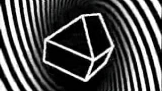 House of God - DHS