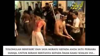 Rahsia Dunia Terbongkar [4/5]