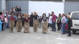 2013 ΚΟΥΛΟΥΜΑ ΣΤΟ ΣΓΟΥΡΟΚΕΦΑΛΙ-ΤΣΟΥΒΑΛΟΔΡΟΜΙΕΣ