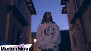 LARA - Sezonul 1 Episodul 2 FĂRĂ SCAPARE
