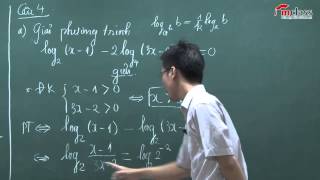 [ĐTN]Hướng dẫn giải chi tiết đề thi đại học môn Toán khối D năm 2014 (phần 2/7)
