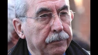Giulietto Chiesa: Confesso che ho vissuto