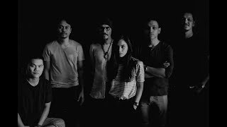 (Announcement) Dialog Dini Hari x Scaller for Soundrenaline 2018