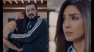 بعد ما رفضته زمان ده وقت رد الاعتبار " ايهاب يصدم حنان صدمة قاسية بعد كل اللي عملته "? #الطوفان