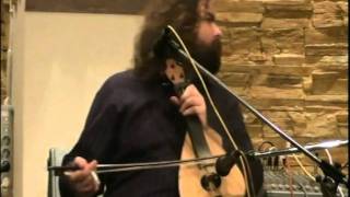 ΑΓΓΕΛΑΚΗΣ ΑΛΕΞΑΝΔΡΟΣ - ΧΤΥΠΑ ΤΟ ΤΟ ΣΚΑΡΟΦΤΕΡΟ