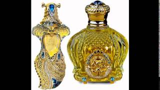 духи avon купить