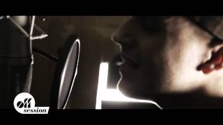 OFF SESSION - Milow: "Rambo"
