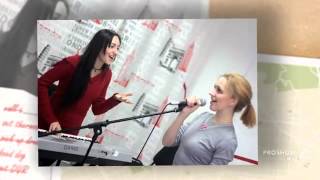 Уроки вокала — скачать vyvUeWdsZkPsCAt