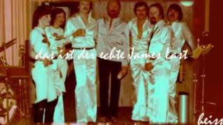 35 Jahre Team 70 Teil 1