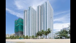 Продажа квартир во Вьетнаме на курорте Нячанг риэлтор Анна Герус