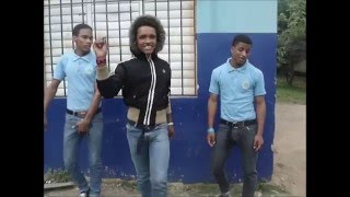 Cocoro Dance Mix video lol