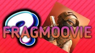 FRAGMOOVIE #7 | Standoff 2 | 4ExBAYK