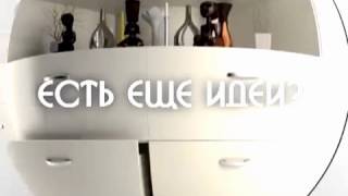 ЮМК рекламный ролик
