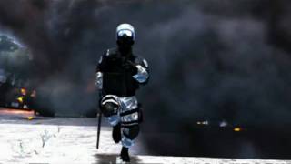 GTA IV PC Video - Epicombat