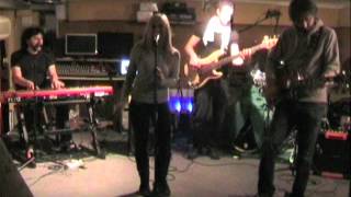 The Endes - Ladies Night (Kool & The Gang)