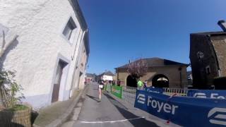 allure libre Villers devant Orval avril 2017