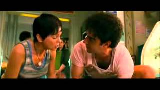 Unnatural Child Birth (from The Dictator)