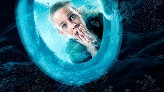 Veitur - Martröð í pípunum