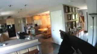 Modern Warfare 3 - First Person Shooter