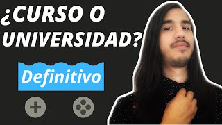 ¿Cómo empezar a PROGRAMAR? Trabajar en PROGRAMACIÓN [2020]
