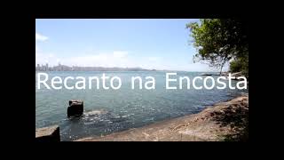 Casa no Costão do Interpraias