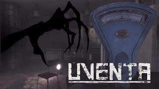 UVENTA (НОВЫЙ Horror) !  ♦ УЖАСНАЯ ЗАБРОШЕННАЯ СОВЕТСКАЯ ШКОЛА ♦... Красиво и страшно...