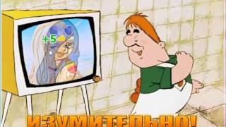 Ответы на игру Фотоляпы в одноклассниках на 72, 73, 74 уровень