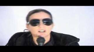 Isha habla: liberandose de la depresion