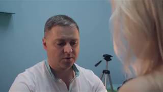 Увеличение и подтяжка груди (маммопластика) Киев. Пластика живота (абдоминопластика) Киев.