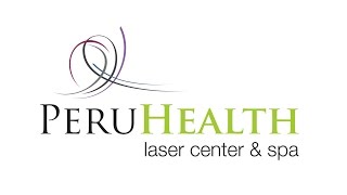 Venus Freeze - Peru Health Laser Center & Spa