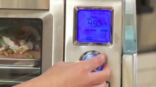 Cuisinart Combo Steam & Convection Oven | Williams-Sonoma
